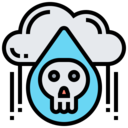ecology and environment,pollution,contamination,acid rain